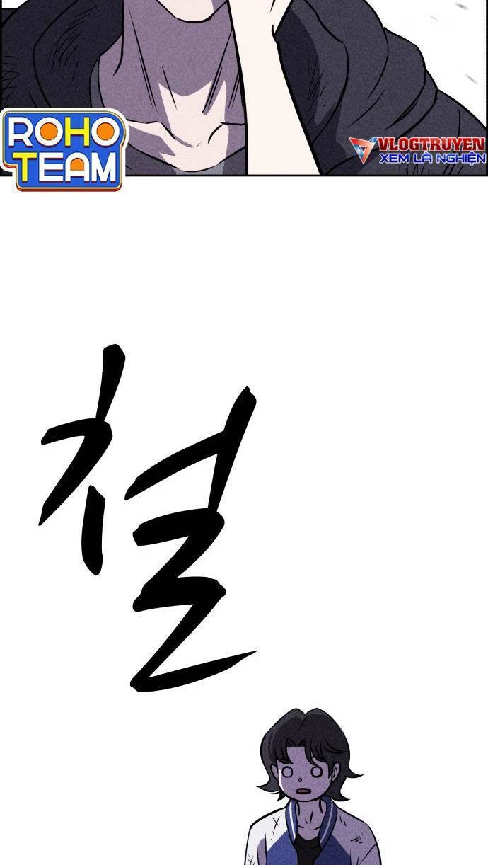 Óc Chó Toàn Năng Chapter 41 - 59