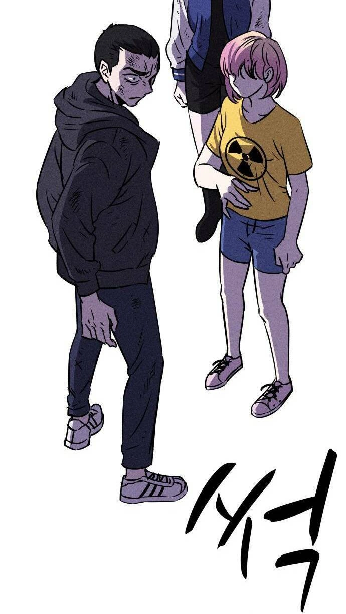 Óc Chó Toàn Năng Chapter 41 - 60