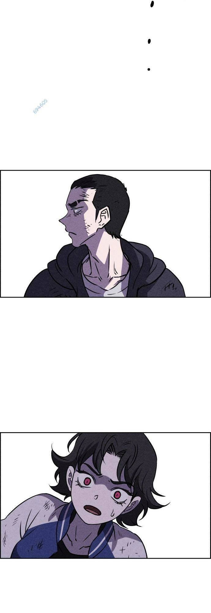 Óc Chó Toàn Năng Chapter 41 - 61