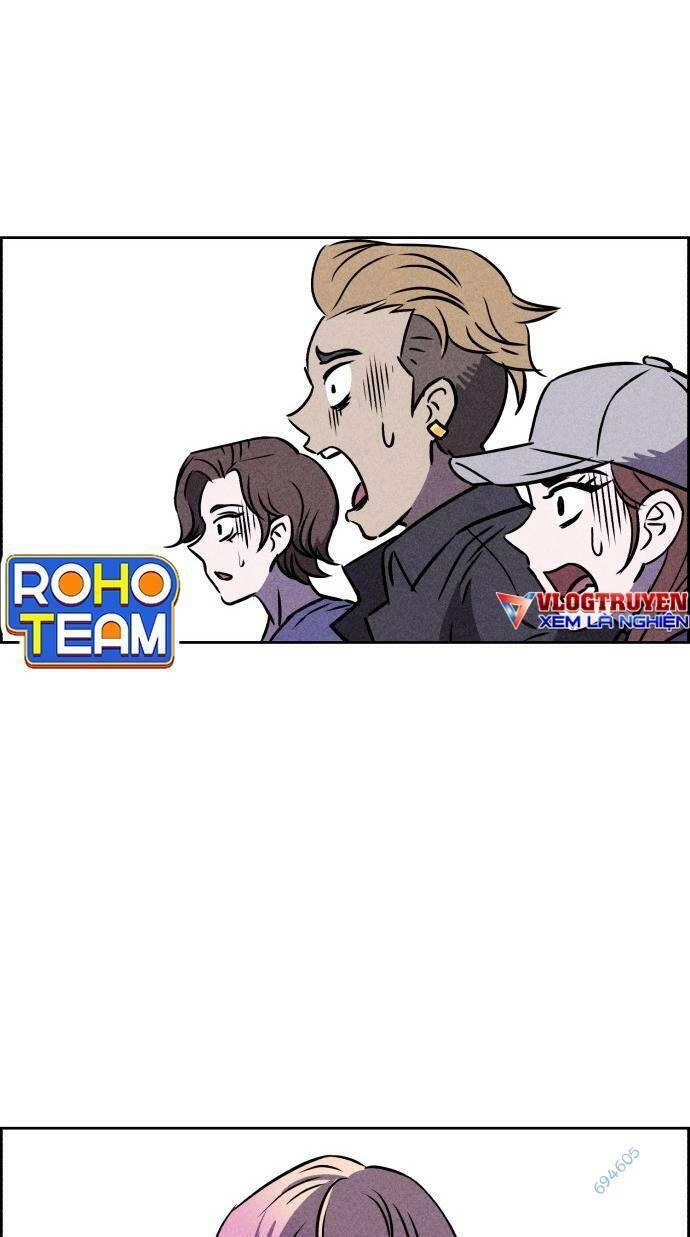 Óc Chó Toàn Năng Chapter 41 - 62