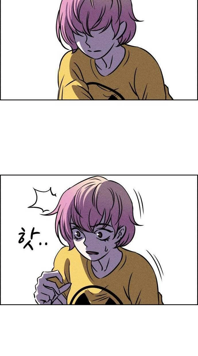 Óc Chó Toàn Năng Chapter 41 - 63