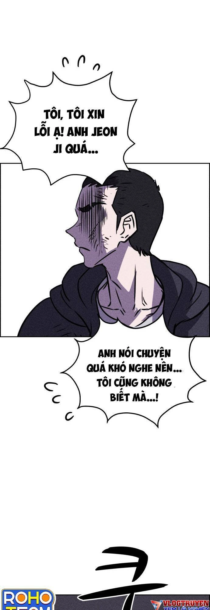 Óc Chó Toàn Năng Chapter 41 - 64