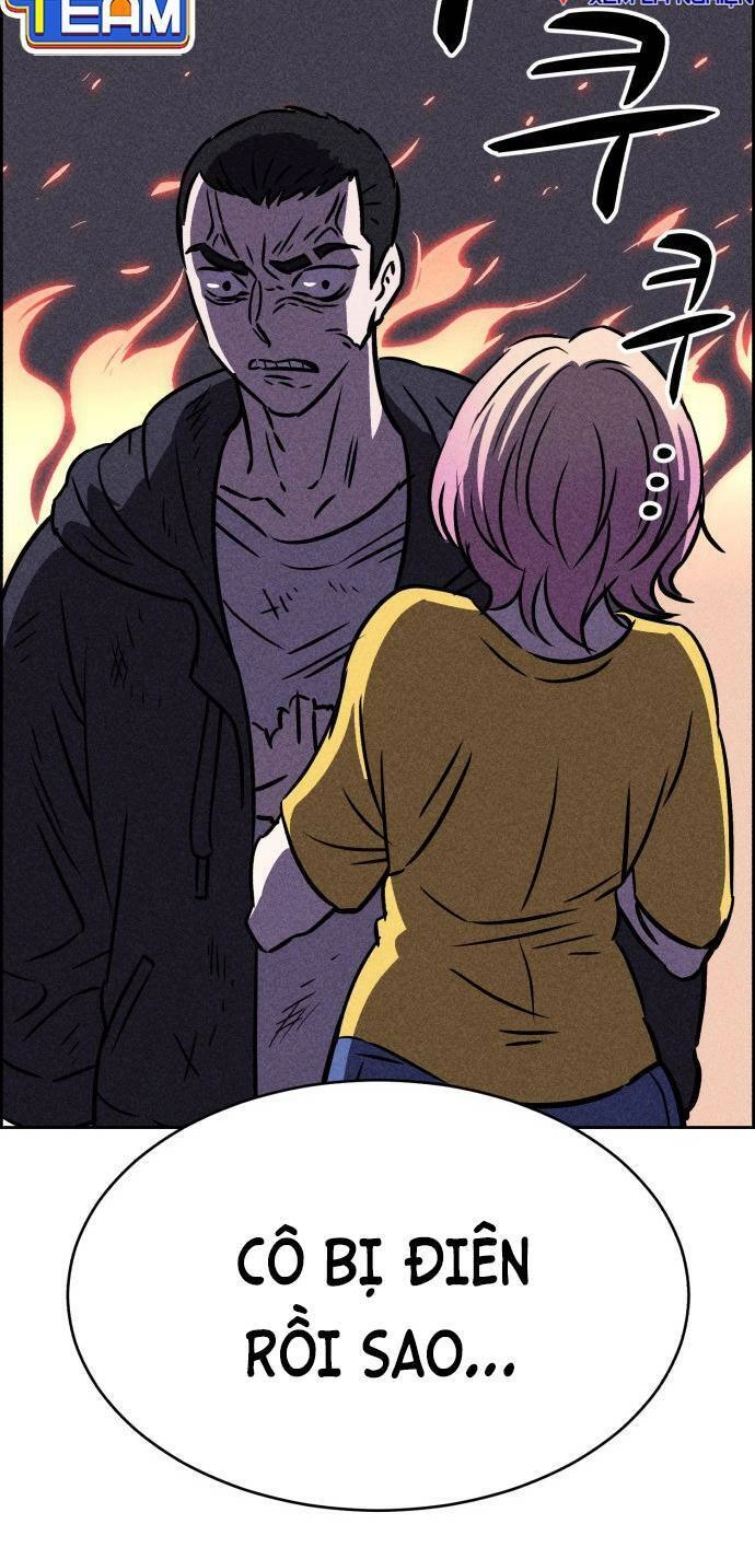 Óc Chó Toàn Năng Chapter 41 - 65