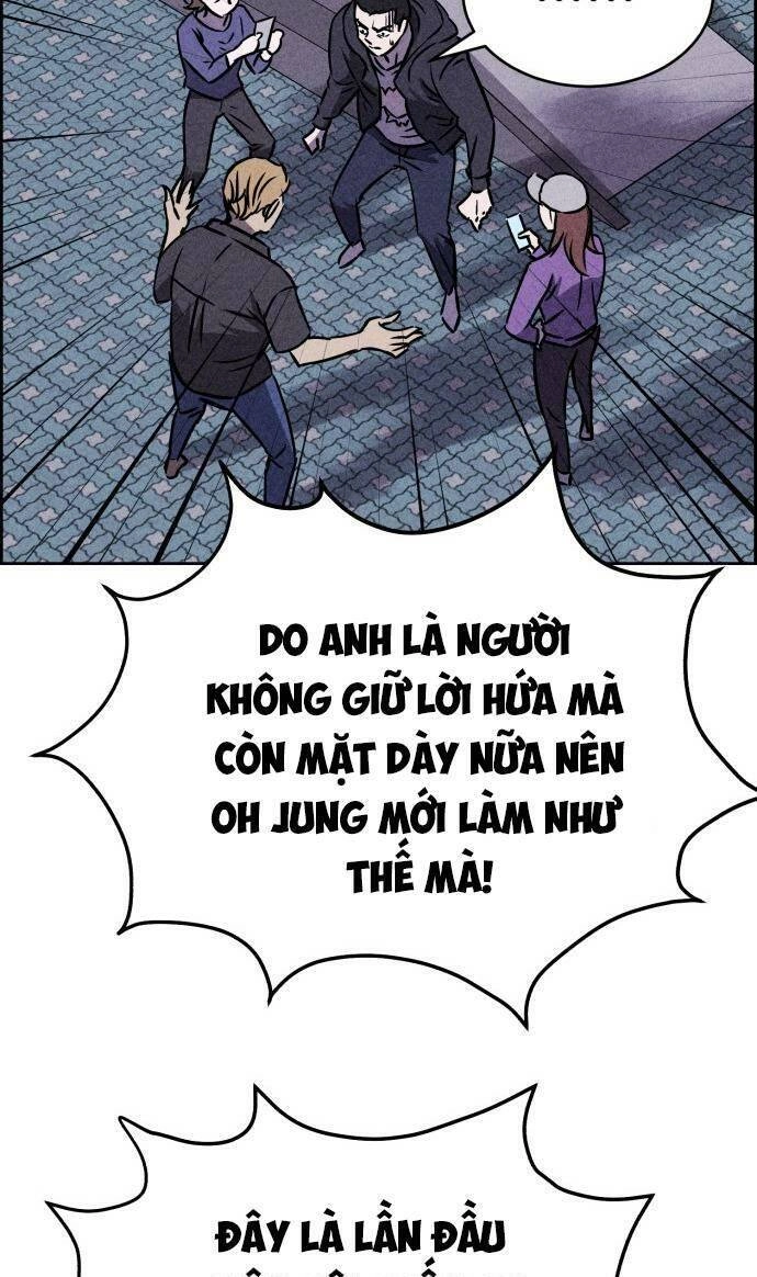 Óc Chó Toàn Năng Chapter 41 - 68