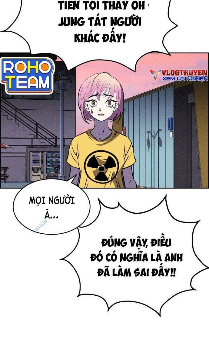 Óc Chó Toàn Năng Chapter 41 - 69