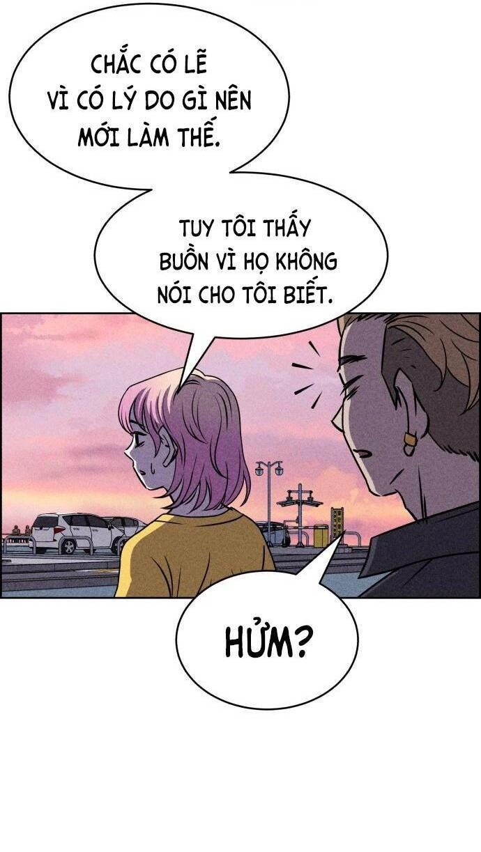 Óc Chó Toàn Năng Chapter 41 - 72