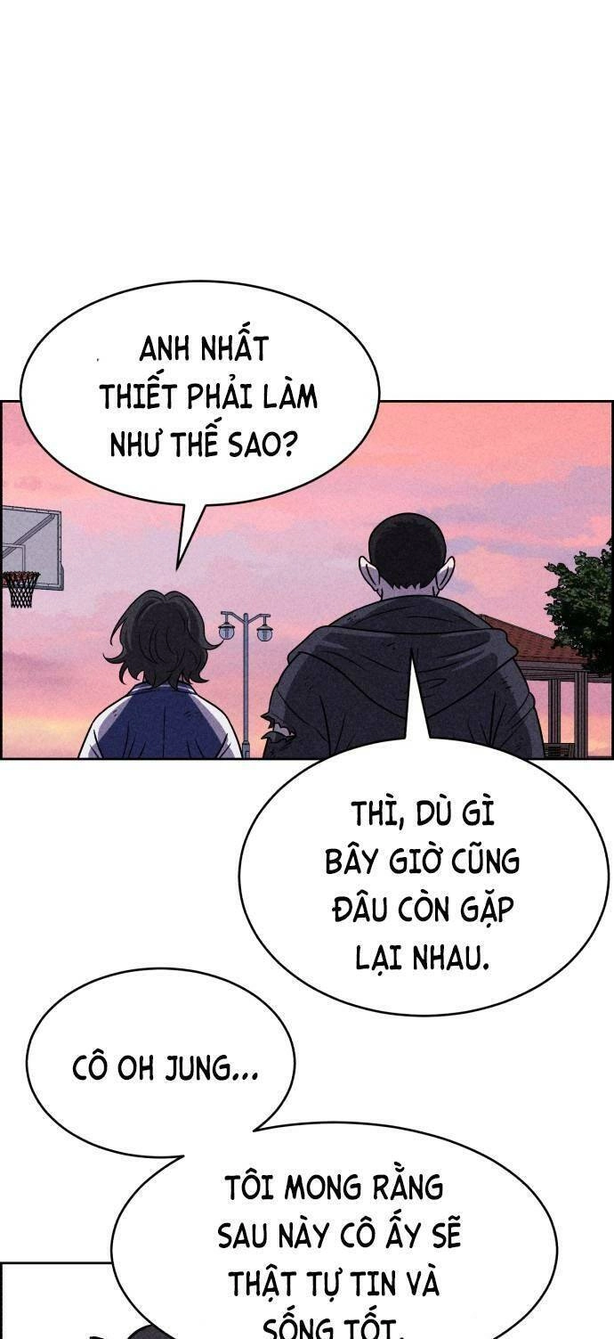 Óc Chó Toàn Năng Chapter 41 - 74