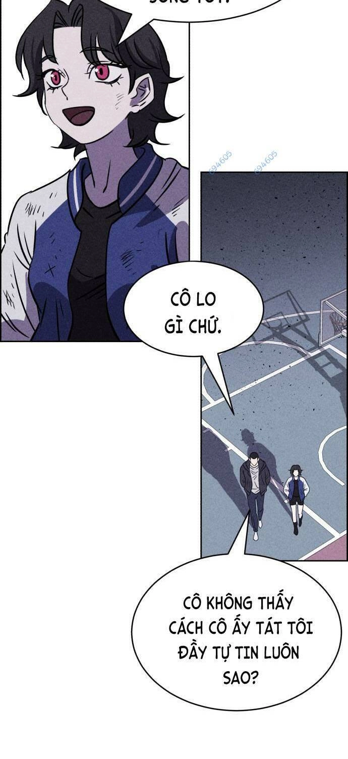 Óc Chó Toàn Năng Chapter 41 - 75