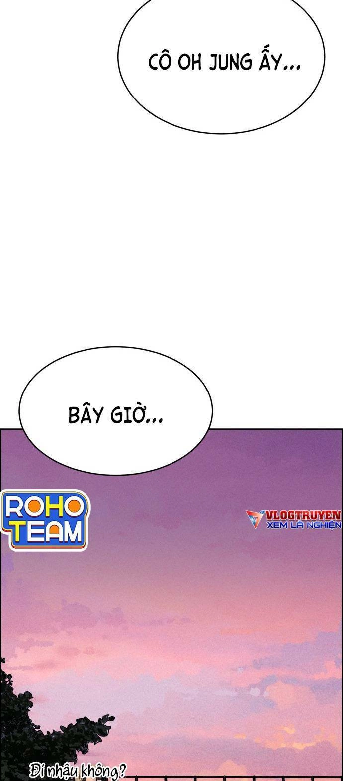 Óc Chó Toàn Năng Chapter 41 - 77