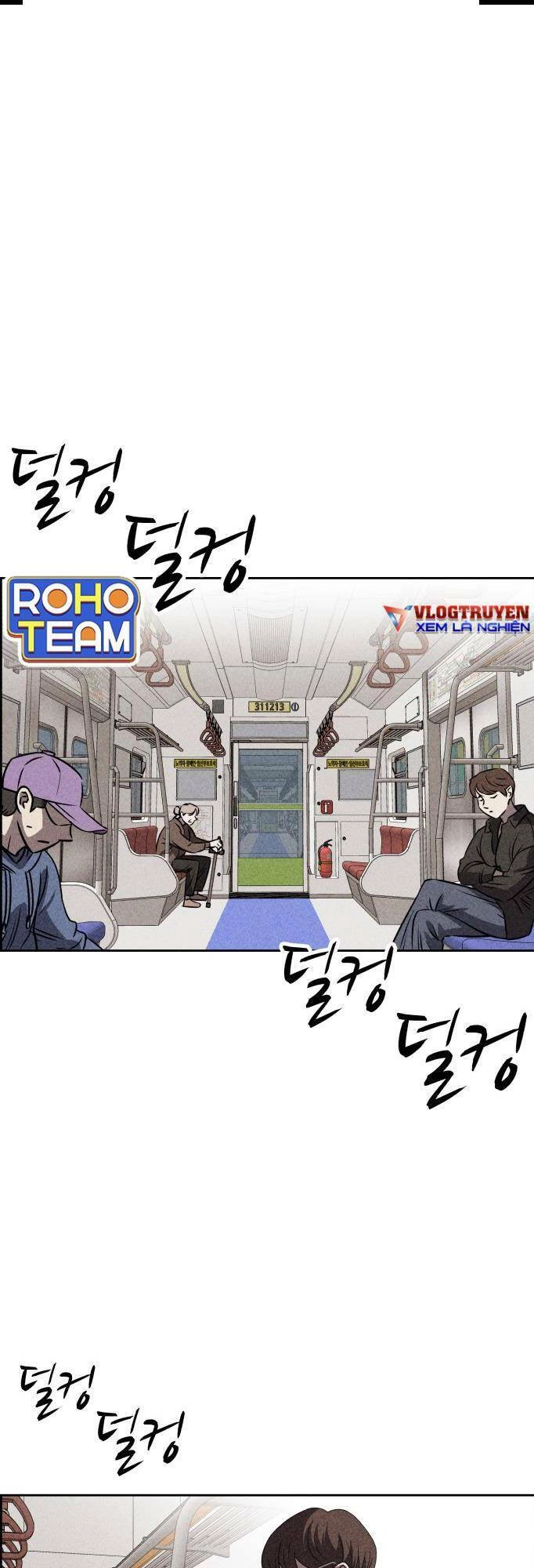 Óc Chó Toàn Năng Chapter 42 - 2