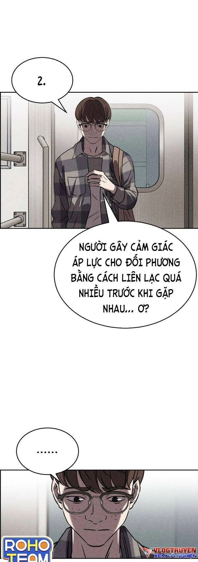 Óc Chó Toàn Năng Chapter 42 - 5