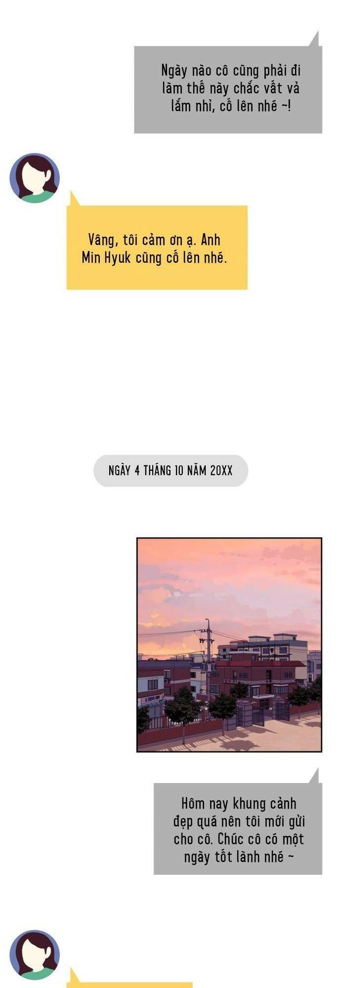 Óc Chó Toàn Năng Chapter 42 - 7