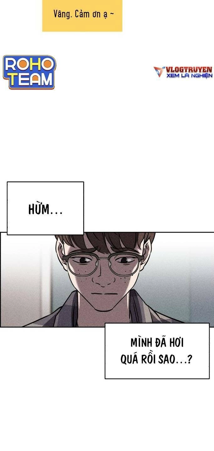 Óc Chó Toàn Năng Chapter 42 - 8