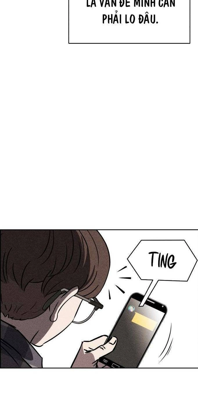 Óc Chó Toàn Năng Chapter 42 - 11