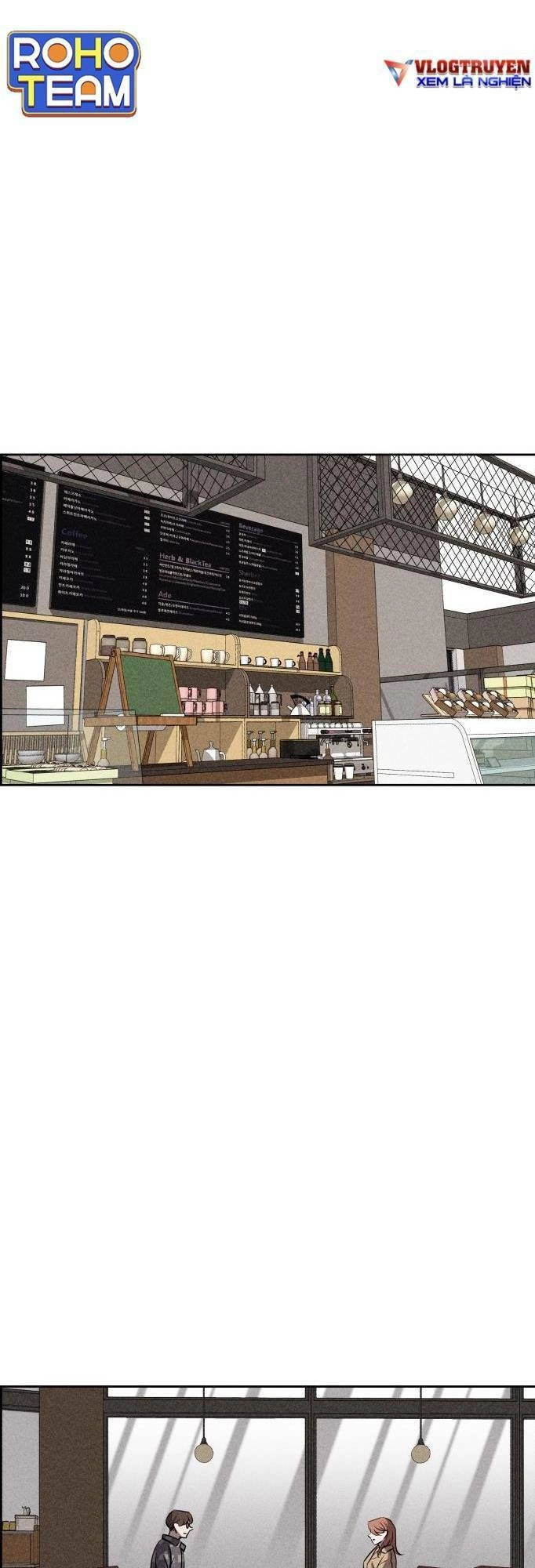 Óc Chó Toàn Năng Chapter 42 - 13