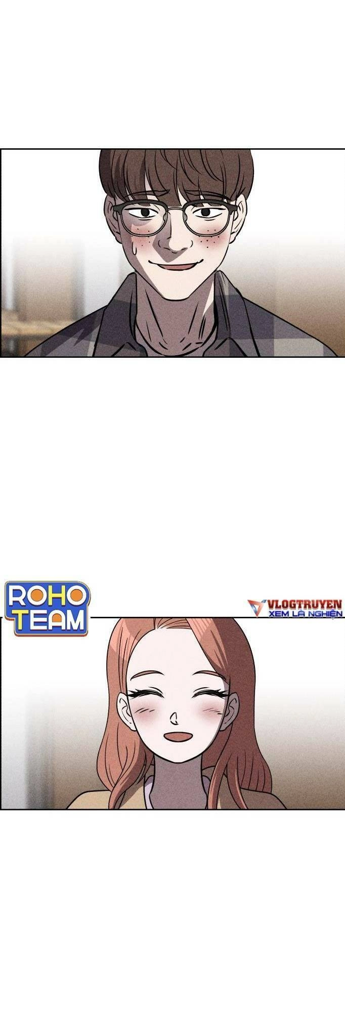 Óc Chó Toàn Năng Chapter 42 - 16