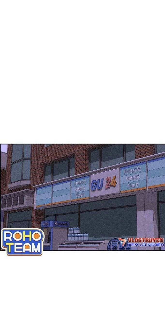 Óc Chó Toàn Năng Chapter 42 - 18