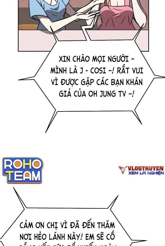 Óc Chó Toàn Năng Chapter 42 - 23