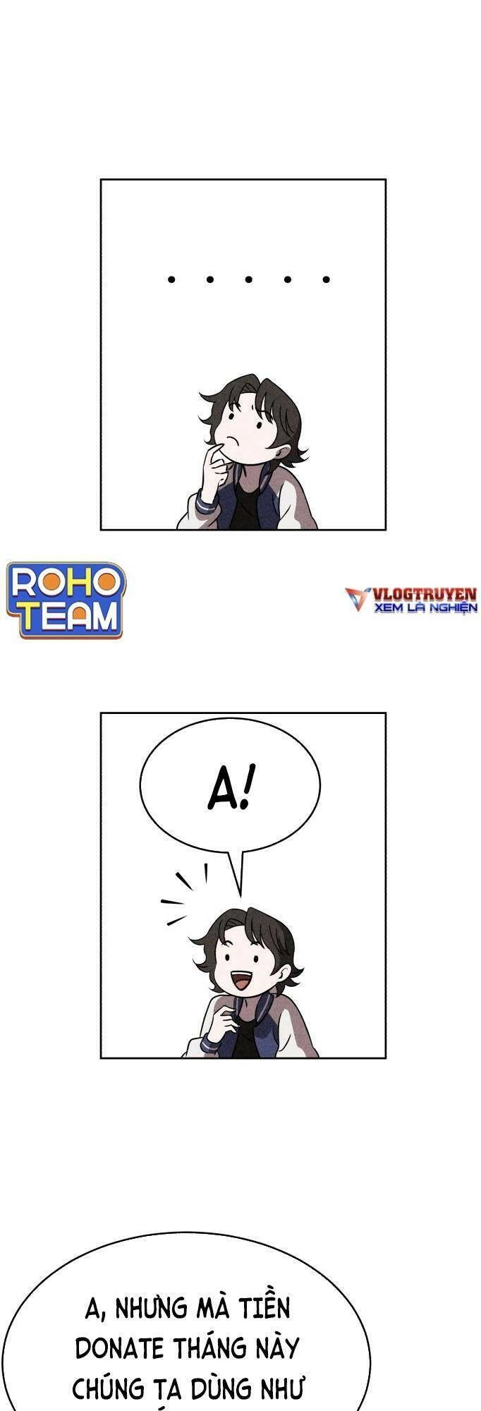 Óc Chó Toàn Năng Chapter 42 - 28