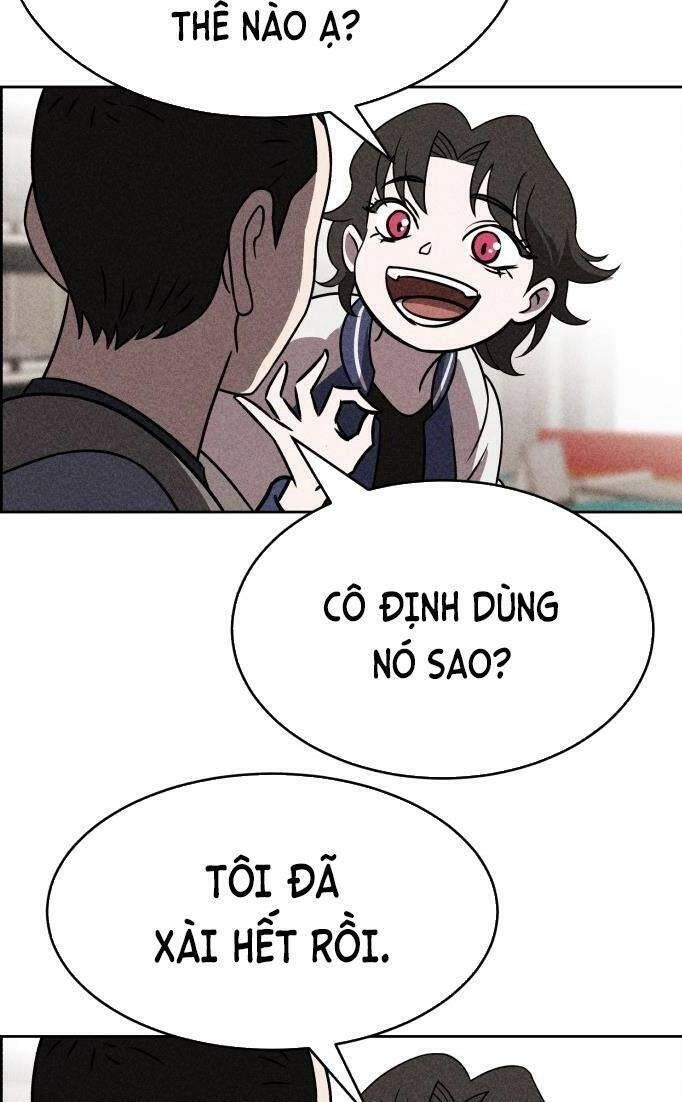 Óc Chó Toàn Năng Chapter 42 - 29