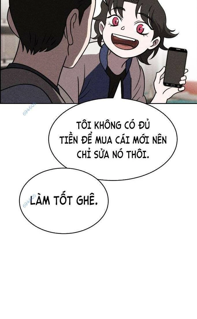 Óc Chó Toàn Năng Chapter 42 - 30