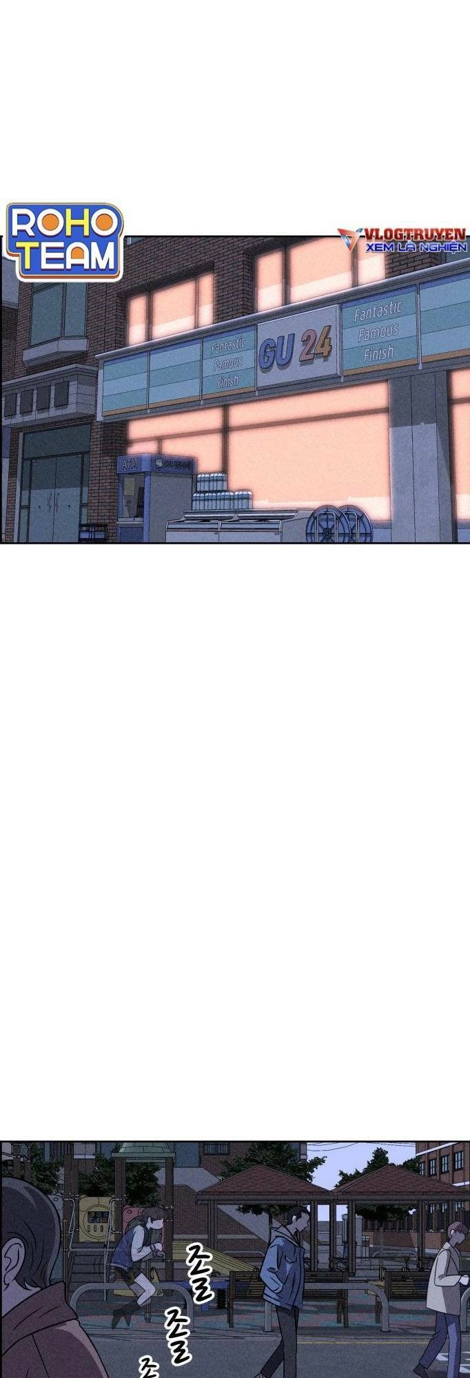 Óc Chó Toàn Năng Chapter 42 - 31