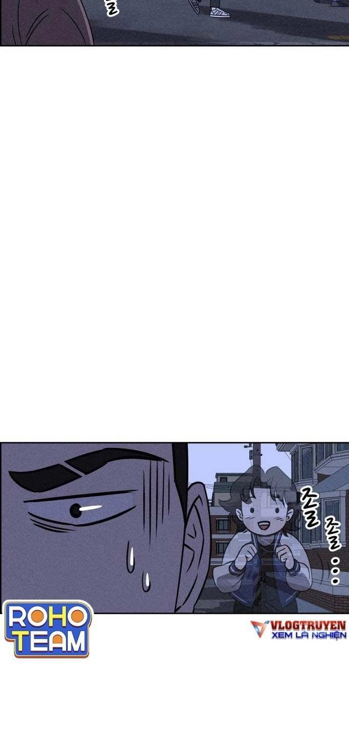 Óc Chó Toàn Năng Chapter 42 - 32