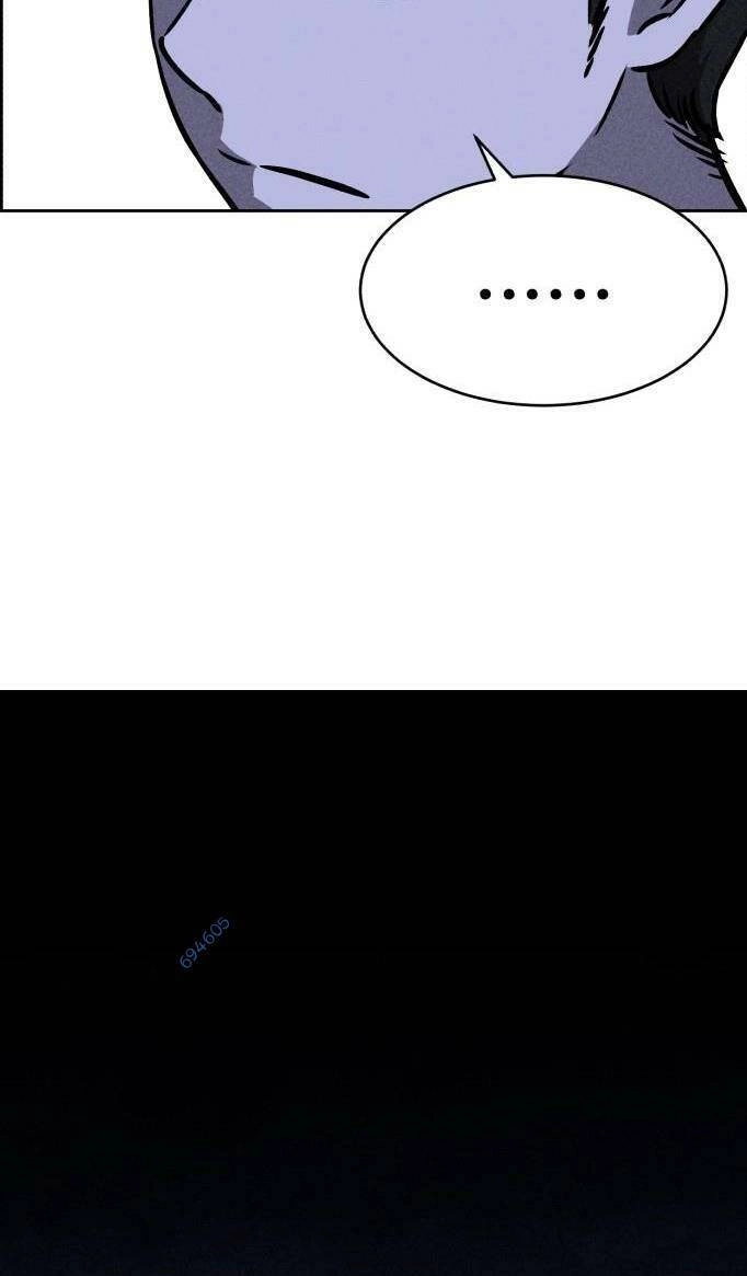 Óc Chó Toàn Năng Chapter 42 - 35