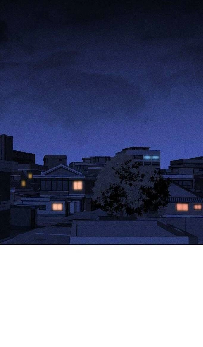 Óc Chó Toàn Năng Chapter 42 - 36