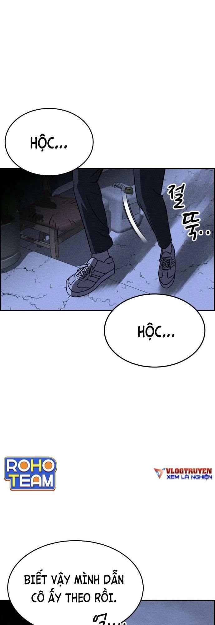 Óc Chó Toàn Năng Chapter 42 - 37