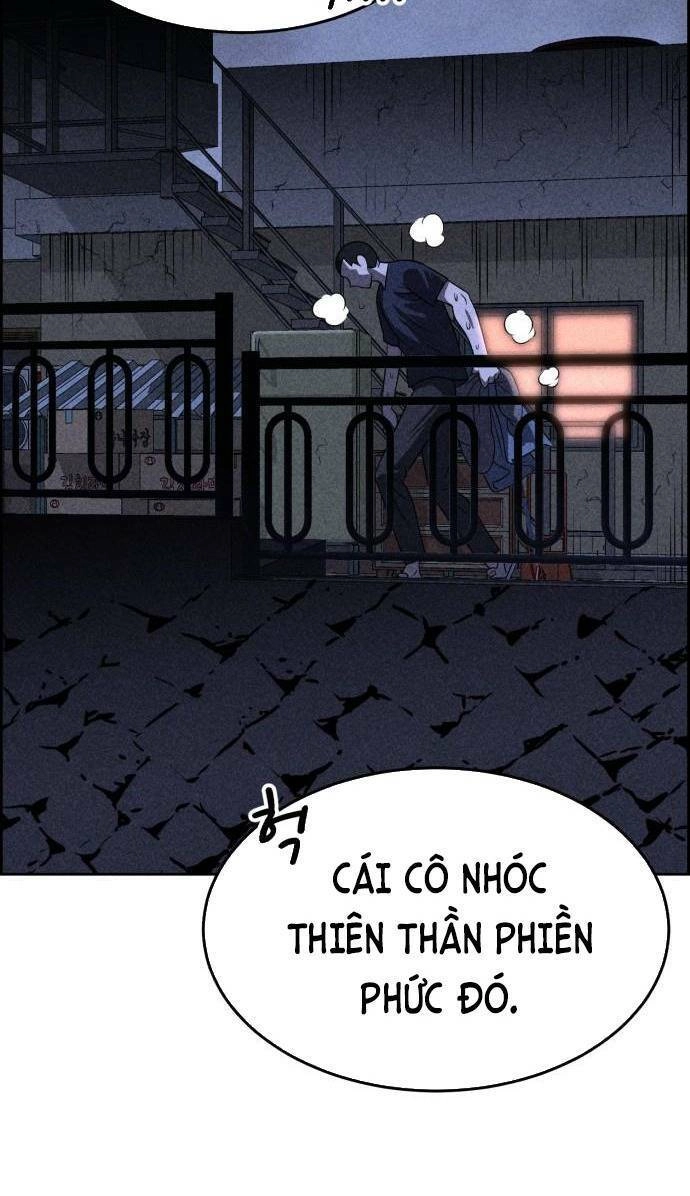 Óc Chó Toàn Năng Chapter 42 - 38