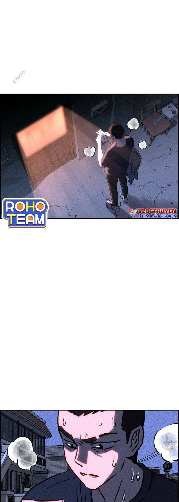 Óc Chó Toàn Năng Chapter 42 - 40