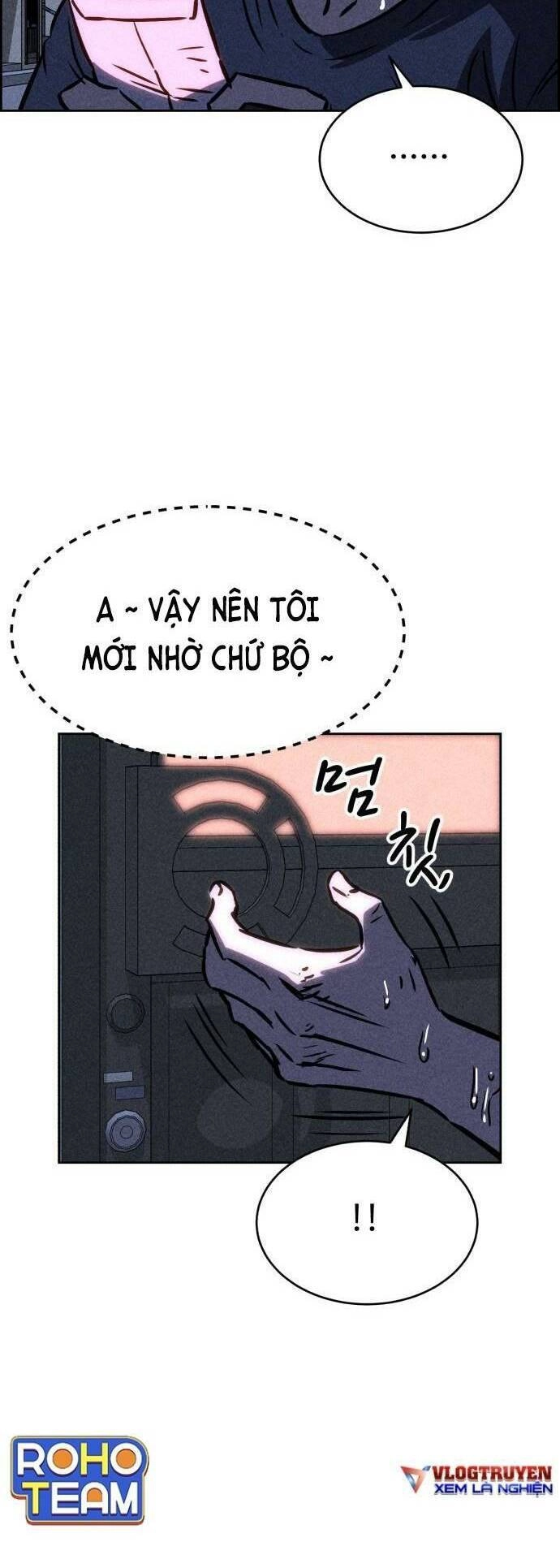 Óc Chó Toàn Năng Chapter 42 - 41