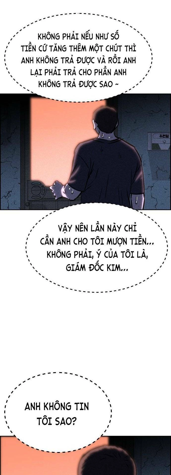Óc Chó Toàn Năng Chapter 42 - 42