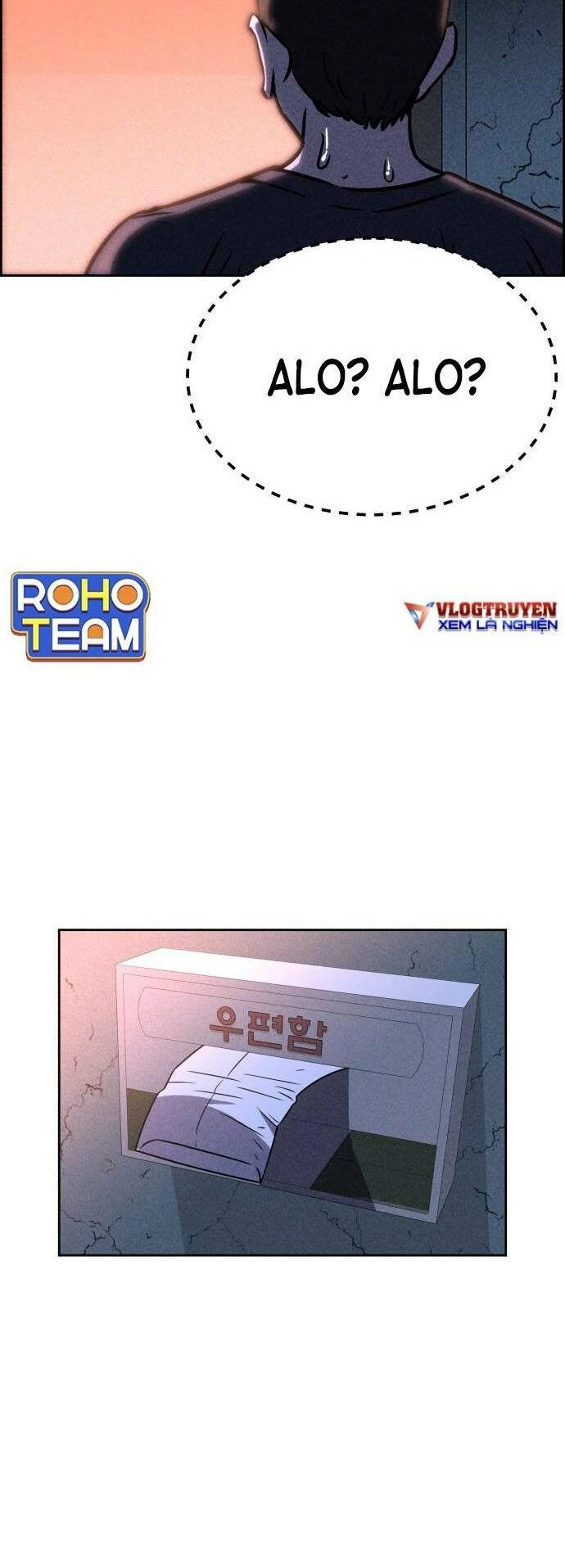 Óc Chó Toàn Năng Chapter 42 - 43