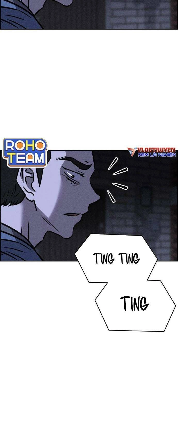 Óc Chó Toàn Năng Chapter 42 - 45