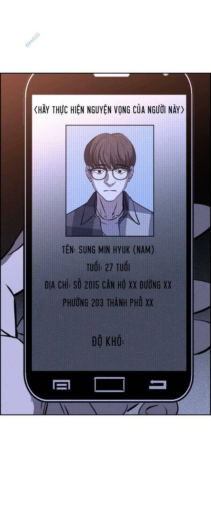 Óc Chó Toàn Năng Chapter 42 - 46