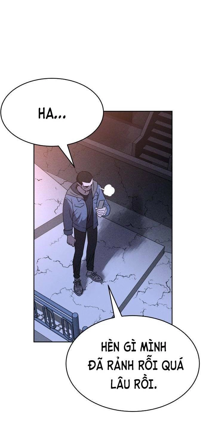 Óc Chó Toàn Năng Chapter 42 - 48