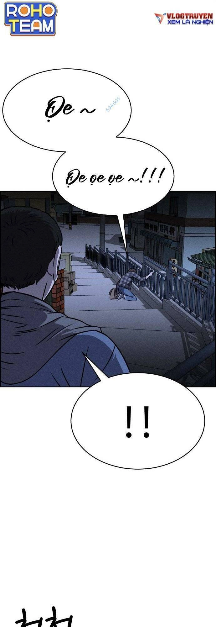 Óc Chó Toàn Năng Chapter 42 - 50