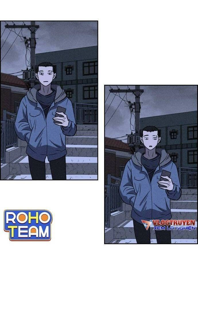 Óc Chó Toàn Năng Chapter 42 - 52