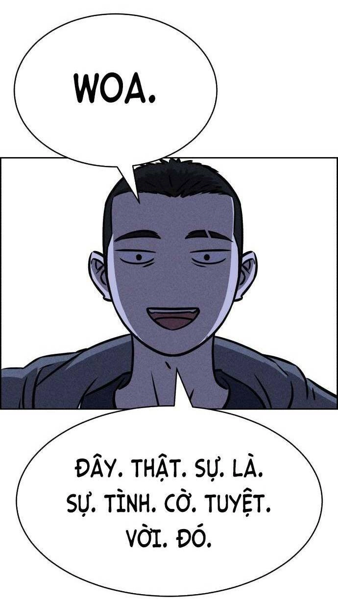 Óc Chó Toàn Năng Chapter 42 - 55