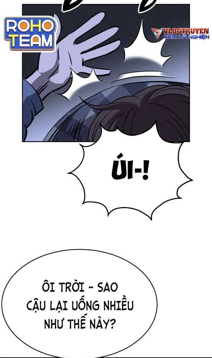 Óc Chó Toàn Năng Chapter 42 - 57