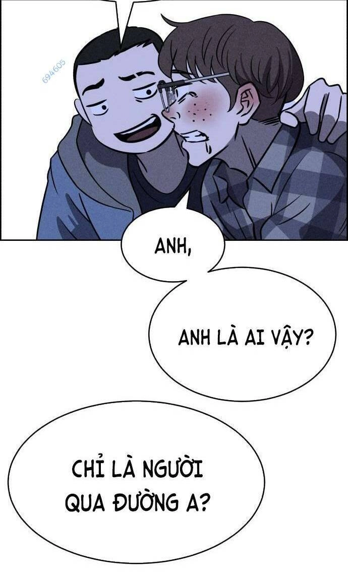 Óc Chó Toàn Năng Chapter 42 - 58