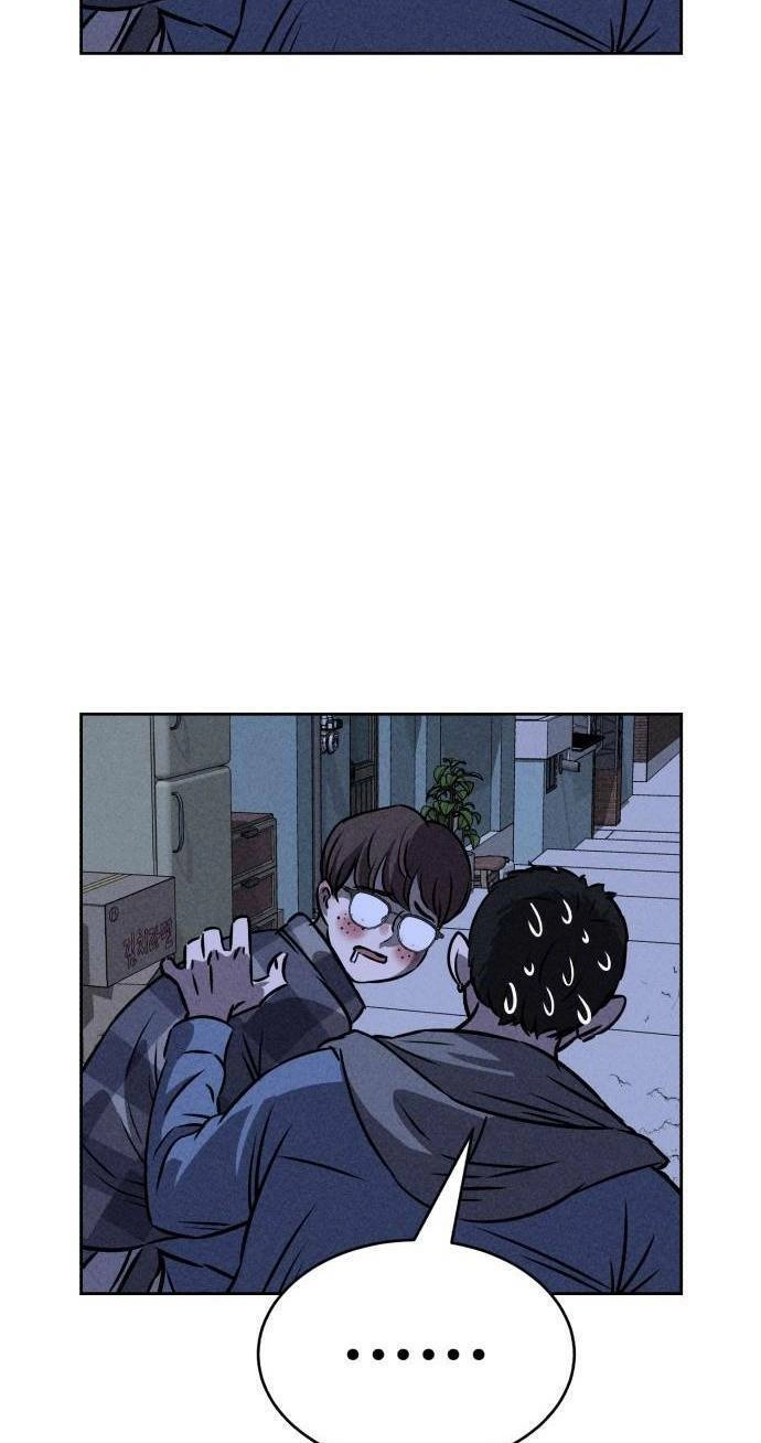 Óc Chó Toàn Năng Chapter 42 - 60