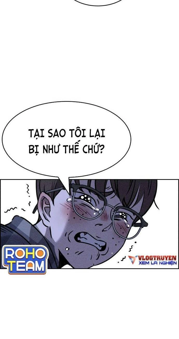 Óc Chó Toàn Năng Chapter 42 - 61