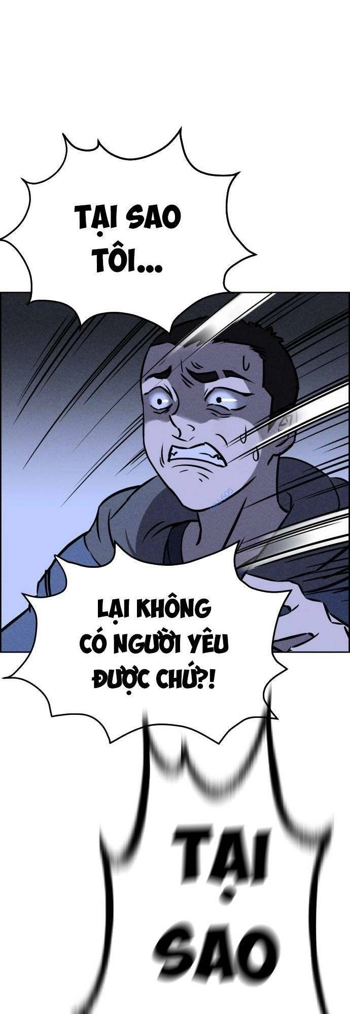 Óc Chó Toàn Năng Chapter 42 - 62