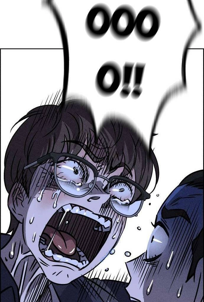 Óc Chó Toàn Năng Chapter 42 - 63