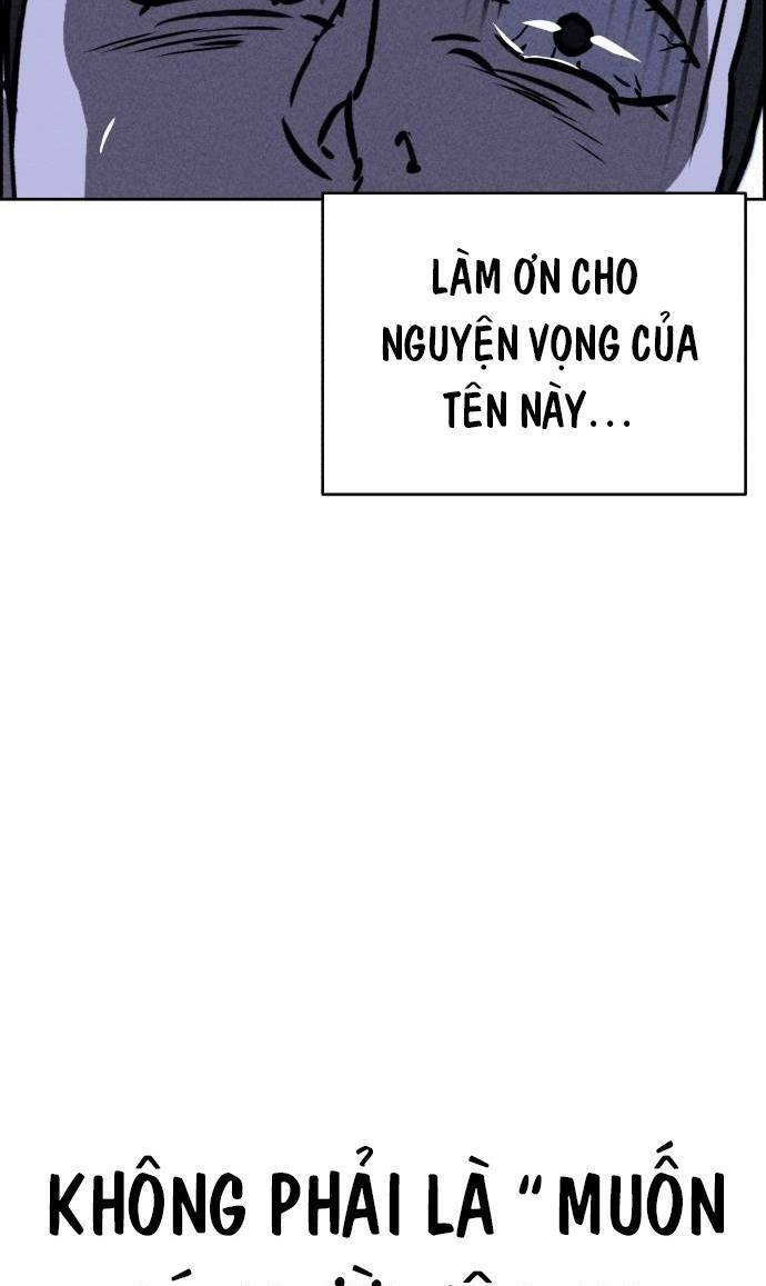 Óc Chó Toàn Năng Chapter 42 - 66