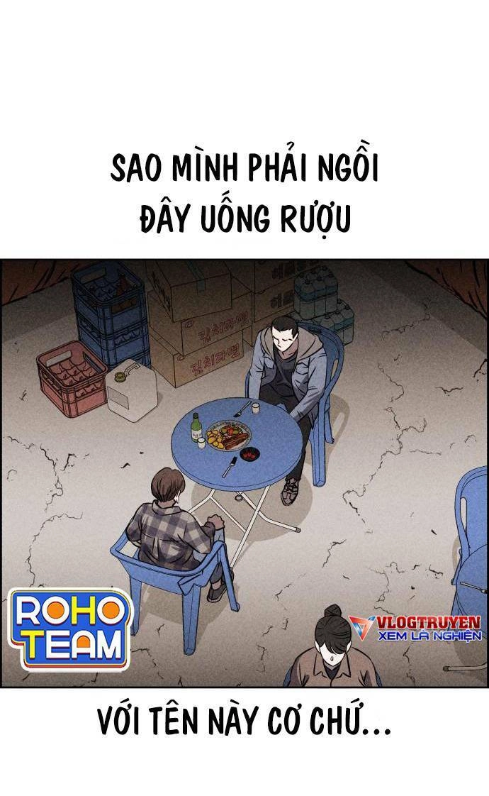Óc Chó Toàn Năng Chapter 43 - 4
