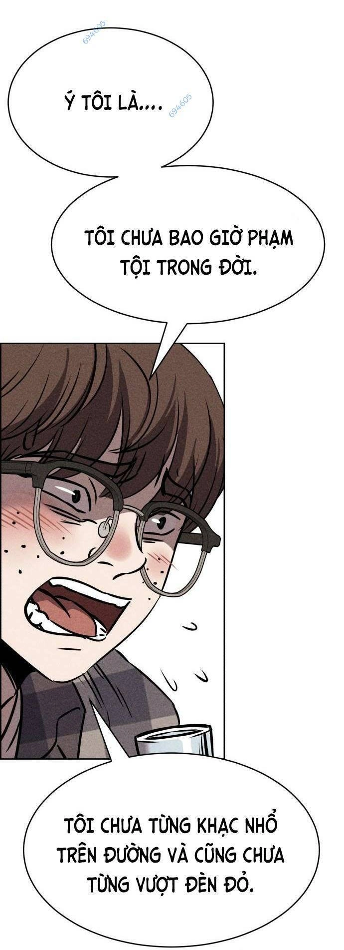 Óc Chó Toàn Năng Chapter 43 - 5